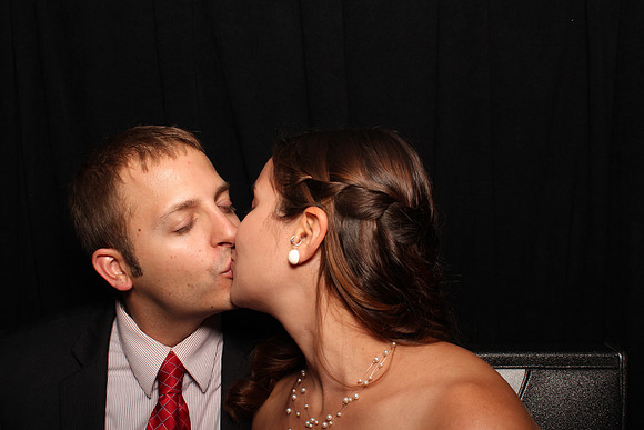 2014-08-16 John & Abby-244