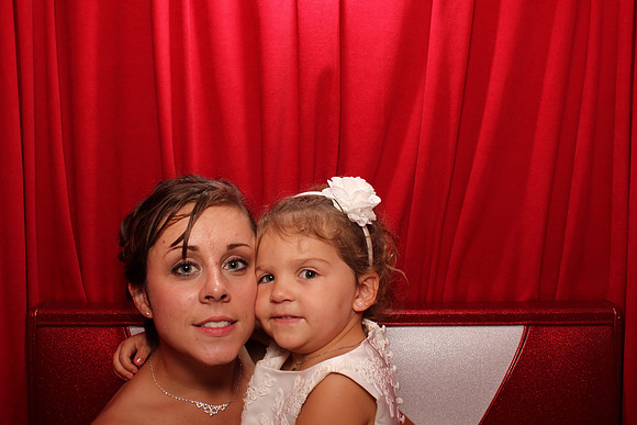 2013-10-05 Rachel & Gary-257