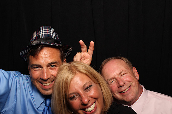 2013-07-13 Jennifer & Dana-211