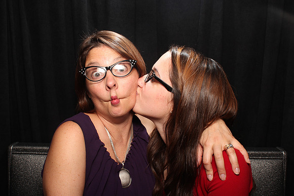 2014-10-17 Kim-Ryan-221