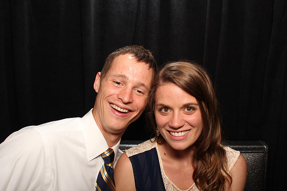 2013-08-23 Jaclyn & Michael-200