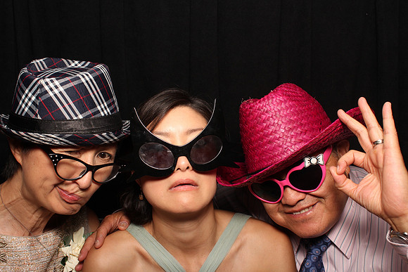2014-08-02 Mallori & Kevin-205