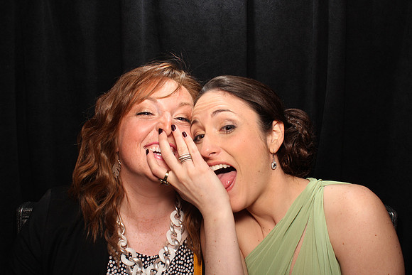 Amanda & Mike-80