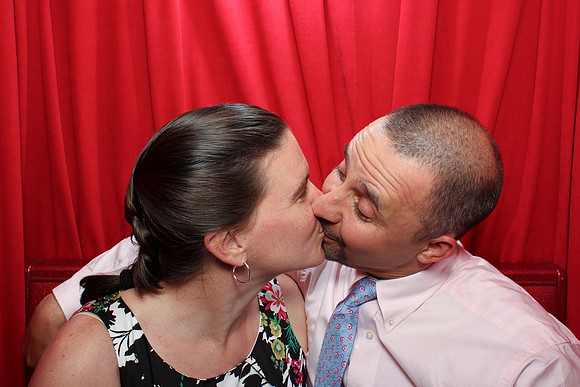 2014-05-24 Jim & Katie-115
