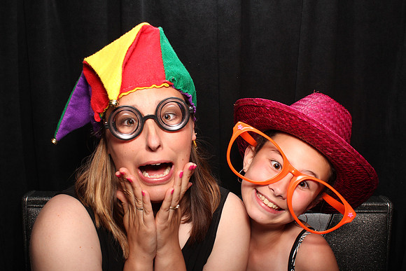 2014-06-28 Lindsey & Matt-165