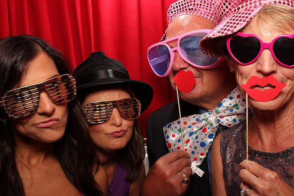 2013-06-29 Nancy & Jason-188