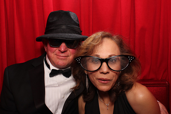 2014-12-31 Watkins Glen NYE-21
