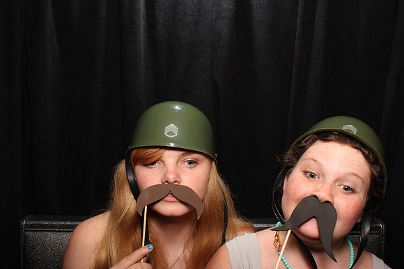 2013-08-03 Kate & Tim-108