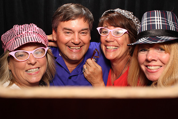2013-08-24 Michael's 50th BDay-77