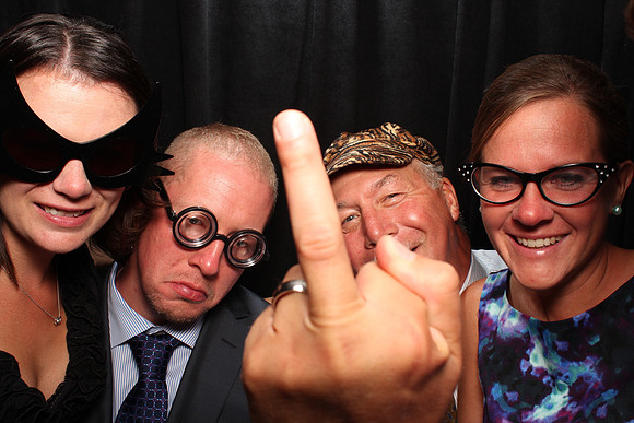 2013-08-23 Jaclyn & Michael-239