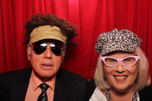 2014-08-16 Alicia & Karl-246