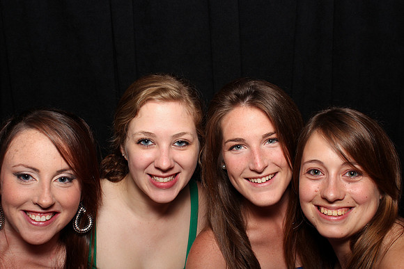 LeMoyne Seniors 2012-190