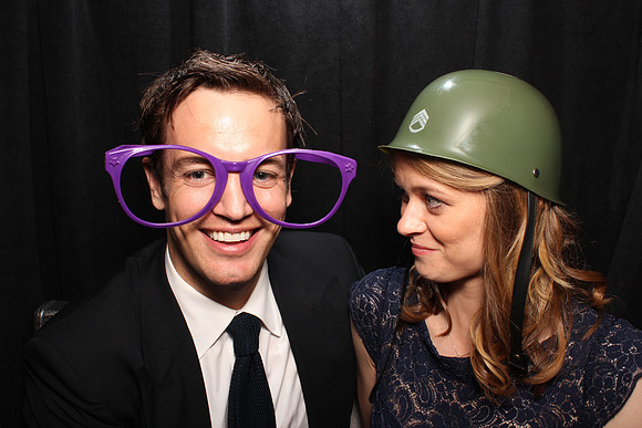 2014-06-28 Lindsey & Matt-106