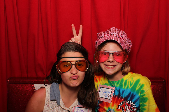2013-06-07 Celebrating Smiles-15