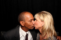 2014-09-20 Dougherty-Friedman-8