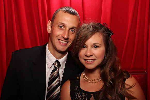 2013-06-29 Nancy & Jason-49