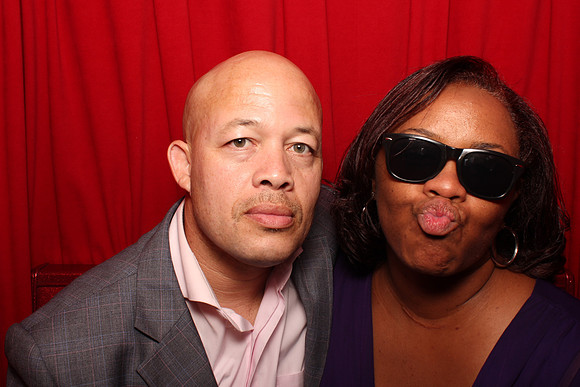 2013-09-01 Eben & Stephon-216