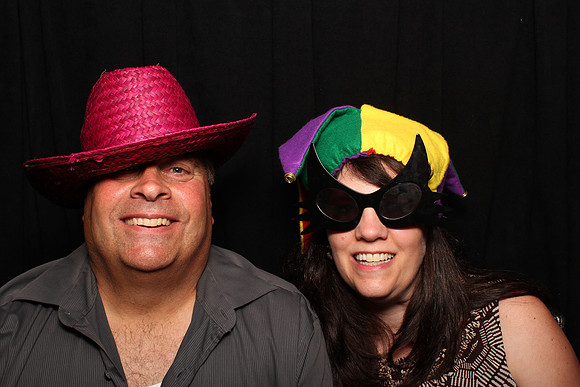2014-08-02 Mallori & Kevin-197