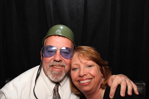 Kathleen & Justin-67