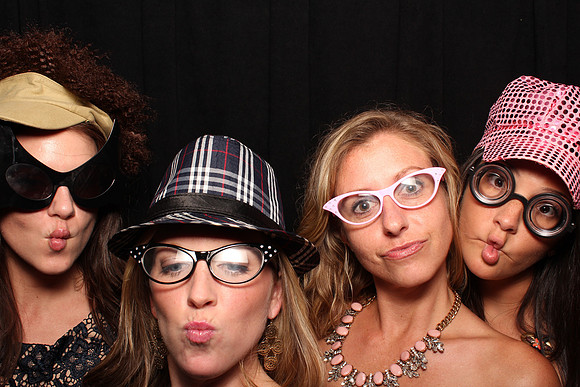 2014-08-02 Mallori & Kevin-137