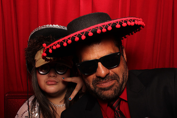 2014-08-08 Hiba & Casem-76