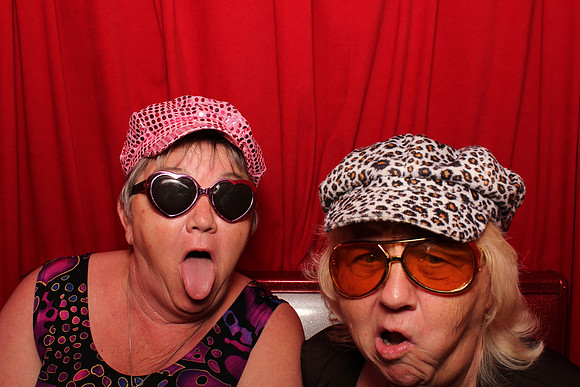 Beth & Mark-257