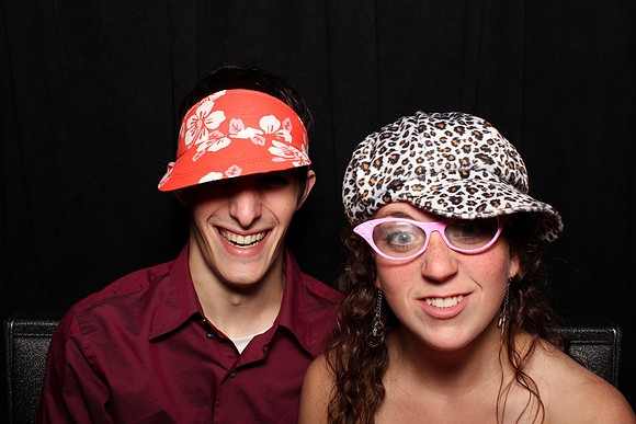 LeMoyne Seniors 2012-285