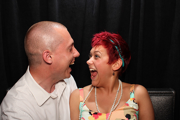Melissa & Chris-122