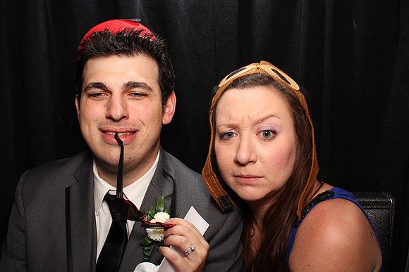 2013-11-23  Becky & Steve-150