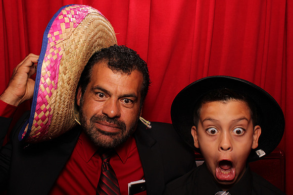 2014-08-08 Hiba & Casem-91