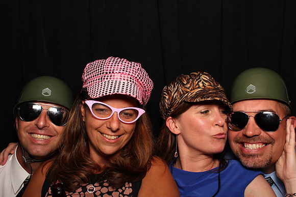 2013-07-13 Jennifer & Dana-205
