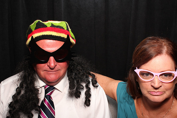 2014-06-28 Lindsey & Matt-141