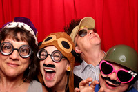 2014-07-26 Ashley & Eric-16