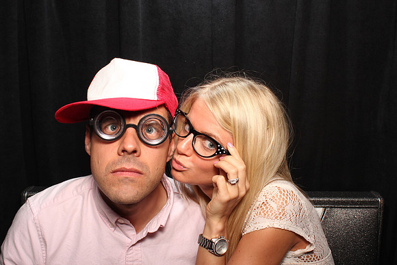 2014-06-28 Lindsey & Matt-134