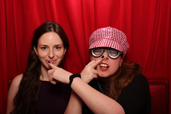 2013-07-20 Jenna & Brian-215