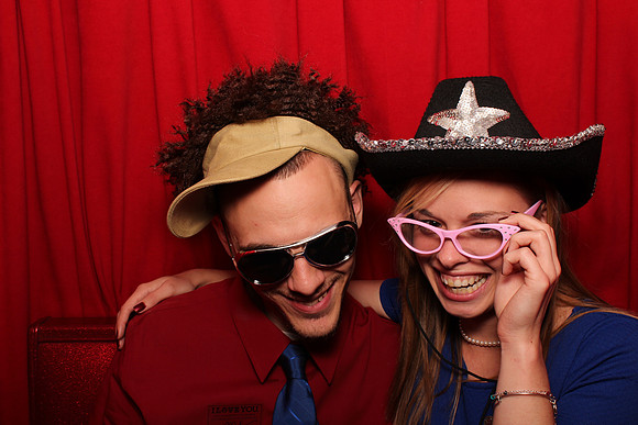 2014-10-04 DiFant-Murphy-88