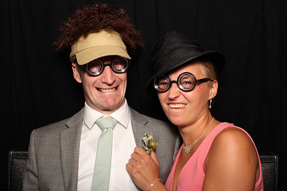 2014-08-02 Mallori & Kevin-50