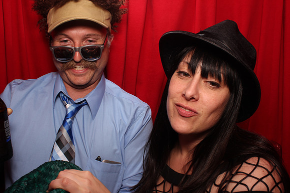 2014-09-27 Matt & Tammy-217