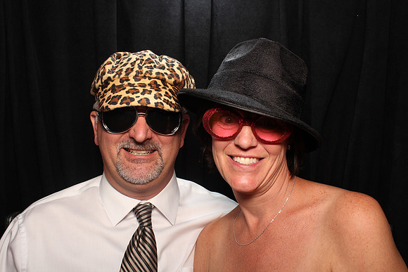 2014-09-19 Esposito-Decker-265