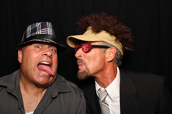 2014-08-02 Mallori & Kevin-242