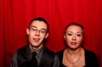 2013-09-07 Tegan & Frank-13