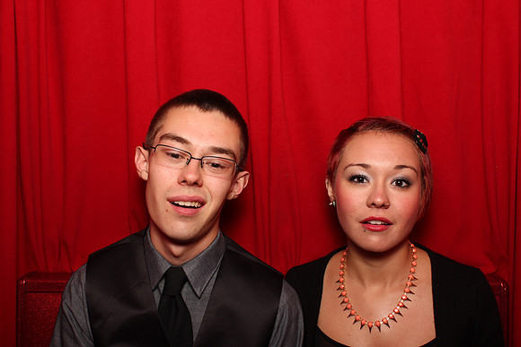 2013-09-07 Tegan & Frank-13