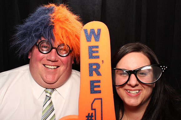 Kathleen & Justin-141