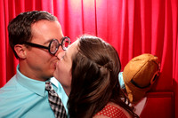 2014-08-02 Ailish & Justin-15