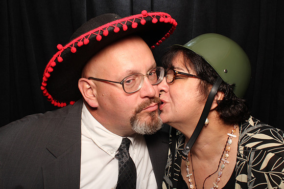 2014-10-04 Henderson-Matos-208