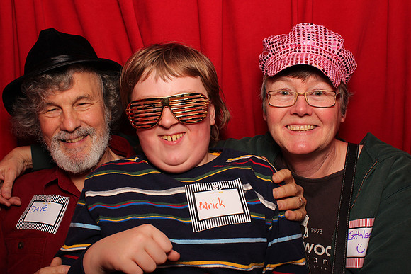 2013-06-07 Celebrating Smiles-203