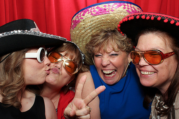 2014-05-24 Jim & Katie-76