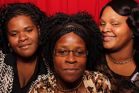 2013-09-01 Eben & Stephon-86