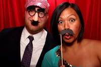 2013-06-29 Nancy & Jason-8