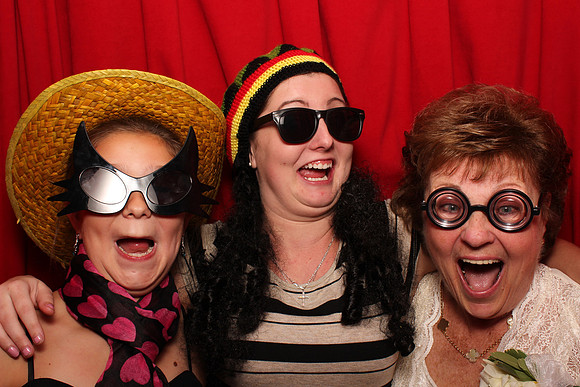 2014-10-04 DiFant-Murphy-142